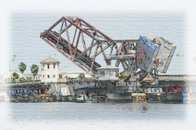 v3/08/535308/3/46573645.TrainBridgeHayes.jpg