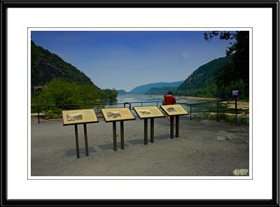Harpers Ferry National Historical Park