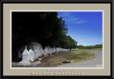 Cemetery,  Wat Lao Buddhavong