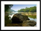 Harpers Ferry National Historical Park