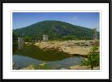 Harpers Ferry National Historical Park