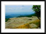 Shenandoah National Park, VA