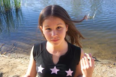 100_1666.jpg