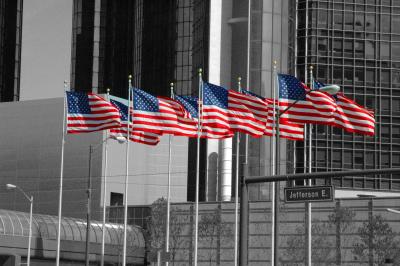 DSC_0103a.jpg