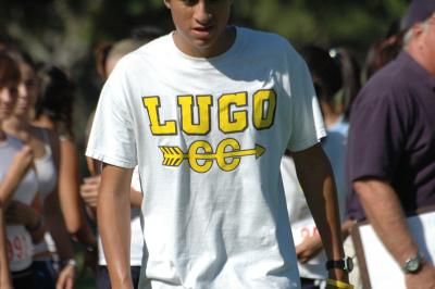 Lugo XC 05