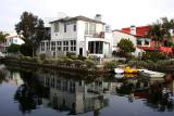 Venice, Ca