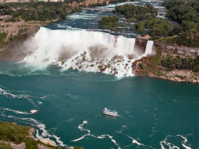 v3/08/573608/3/46227246.Niagara_falls2.jpg