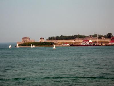 v3/08/573608/3/46251185.fort_george_notl_1.jpg