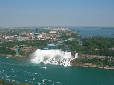 v3/08/573608/3/46261578.falls.jpg