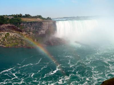 v3/08/573608/3/46261789.falls_rainbow.jpg