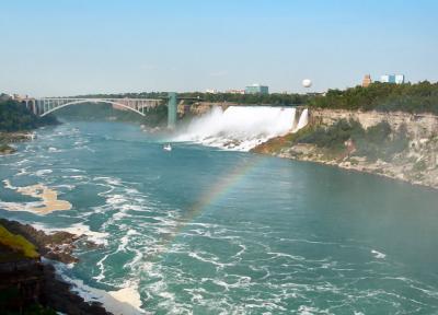 v3/08/573608/3/46262437.bridge_rainbow.jpg