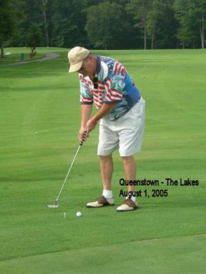 v3/08/573608/3/47113615.g_behr_the_Putt.jpg