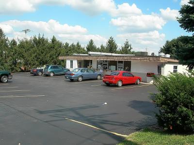 v3/08/573608/3/48790493.papertown_dairy_bar.jpg