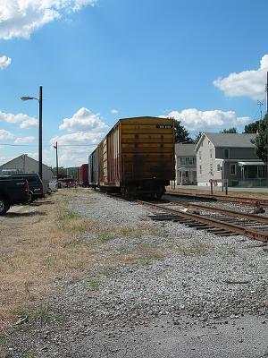 v3/08/573608/3/48790495.train.jpg