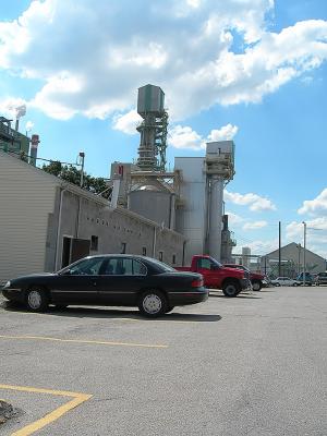 v3/08/573608/3/48790500.paper_factory.jpg