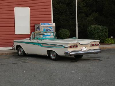 v3/08/573608/3/48790501.edsel.jpg