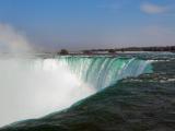 niagara_falls1.jpg