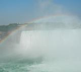 rainbow_falls3.jpg