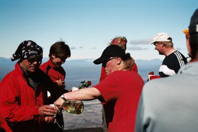 hekla_2005