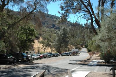 v3/08/578308/3/46573737.Pinnacles_01.jpg