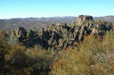 Pinnacles_11.jpg