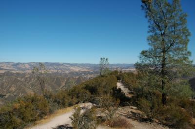 Pinnacles_13.jpg