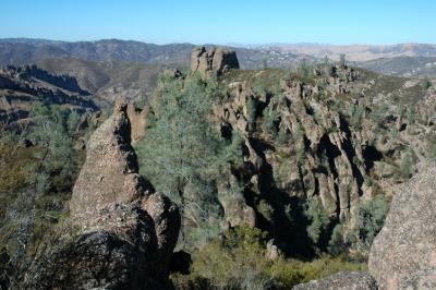 Pinnacles_14.jpg