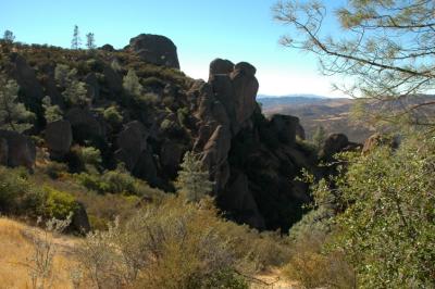 Pinnacles_15.jpg