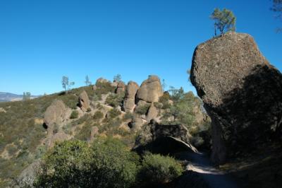 Pinnacles_17.jpg