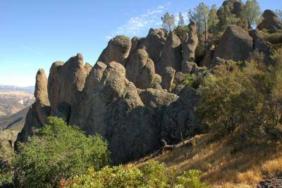 Pinnacles_18.jpg