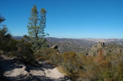 v3/08/578308/3/46612996.Pinnacles_19.jpg