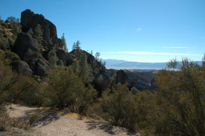 v3/08/578308/3/46612997.Pinnacles_20.jpg