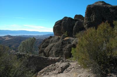 Pinnacles_21.jpg