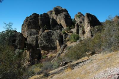 Pinnacles_22.jpg