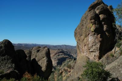 Pinnacles_25.jpg