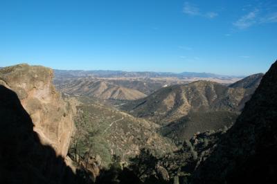 Pinnacles_27.jpg