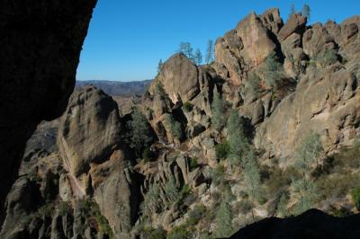 Pinnacles_28.jpg