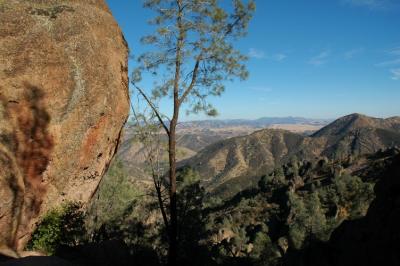 Pinnacles_34.jpg