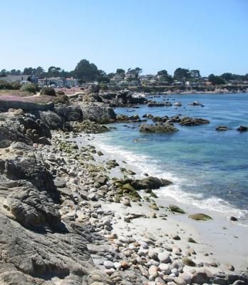 Pacific Grove_01.jpg