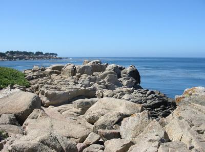 Pacific Grove_02.jpg