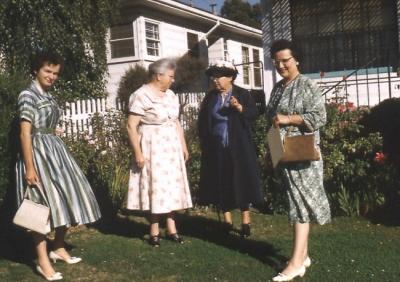 v3/08/578308/3/51253827.MABEL_small2a.jpg