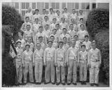 Safety Patrol, 1951