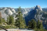 Yosemite - 3 galleries, 5 subgalleries