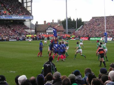 v3/08/578508/3/46390761.IrelandRugbyP1010137.jpg