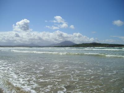 Co.Donegal