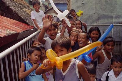 Balloons time in Tacloban.jpg