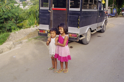 Kids from Nivels Hill, Cebu.png