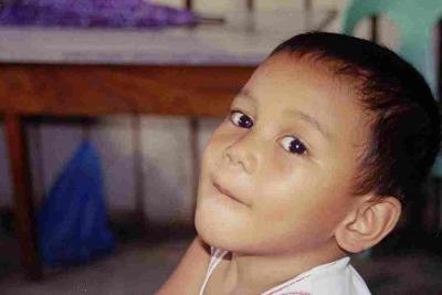Smiling Boy in Cebu School.jpg