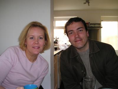 v3/08/578508/3/46443909.DeirdreGraduationP1010139.jpg