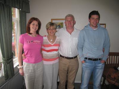 v3/08/578508/3/47327180.specialfeenySineadMaireJoeSean.jpg